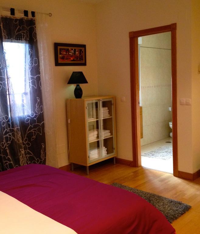 Estudios Blanmart Santander Cameră foto
